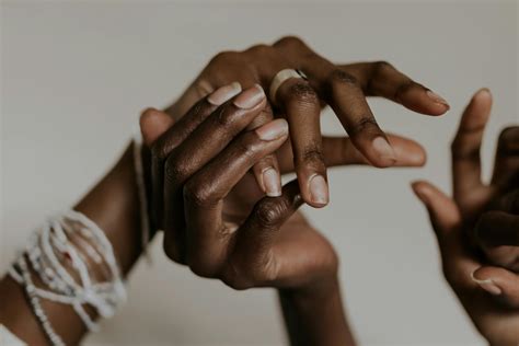 black girl hand|Free Black Woman Hand Photos .